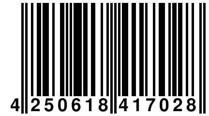 4 250618 417028