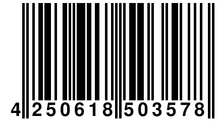 4 250618 503578