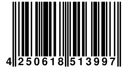 4 250618 513997