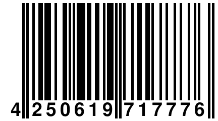 4 250619 717776