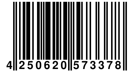 4 250620 573378