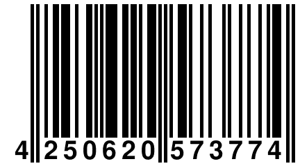 4 250620 573774