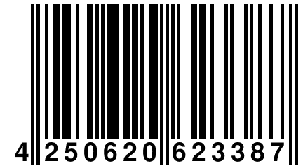 4 250620 623387