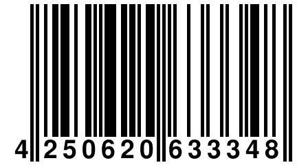 4 250620 633348