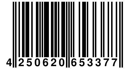 4 250620 653377