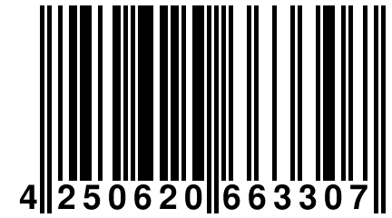 4 250620 663307