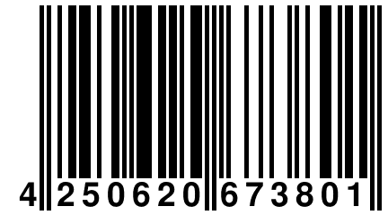 4 250620 673801