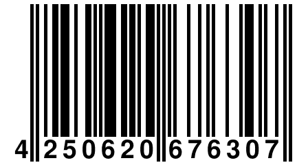 4 250620 676307