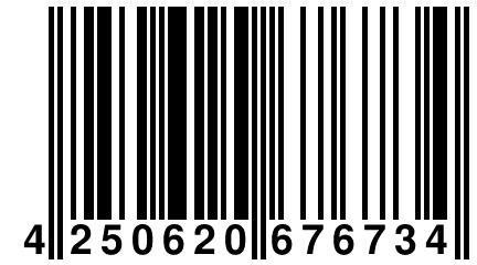 4 250620 676734