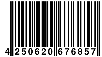 4 250620 676857