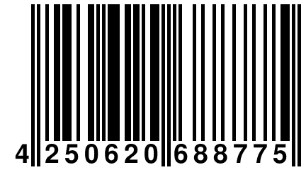 4 250620 688775