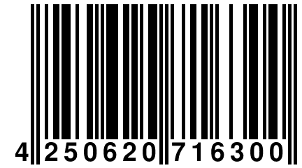 4 250620 716300