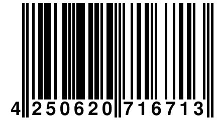 4 250620 716713