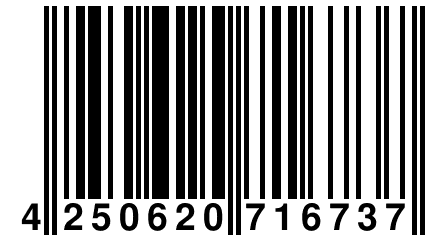 4 250620 716737