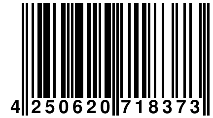 4 250620 718373