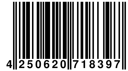 4 250620 718397