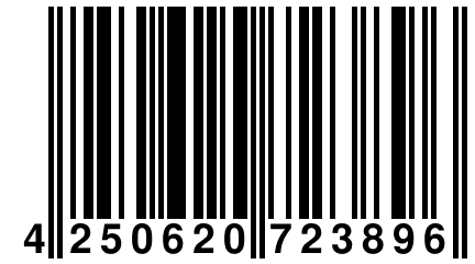 4 250620 723896