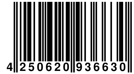 4 250620 936630