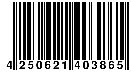 4 250621 403865