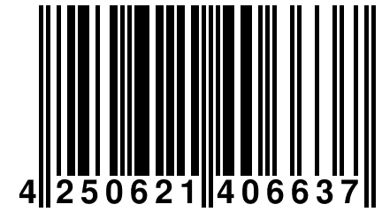 4 250621 406637