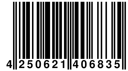 4 250621 406835