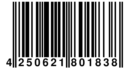 4 250621 801838