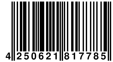 4 250621 817785