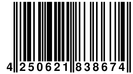 4 250621 838674