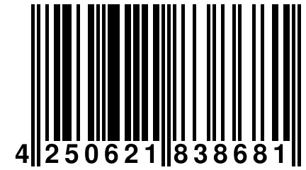 4 250621 838681