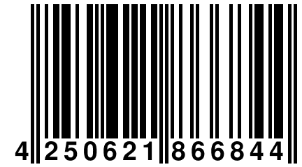 4 250621 866844