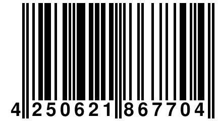 4 250621 867704