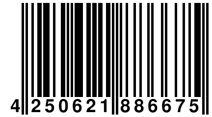 4 250621 886675