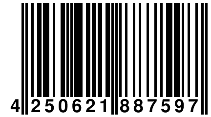 4 250621 887597