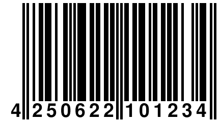 4 250622 101234