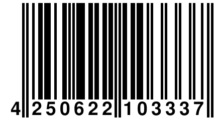 4 250622 103337