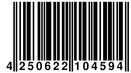 4 250622 104594