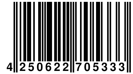 4 250622 705333