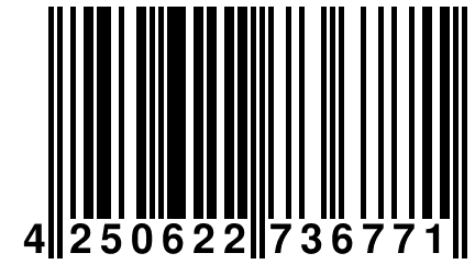 4 250622 736771