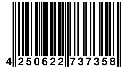 4 250622 737358