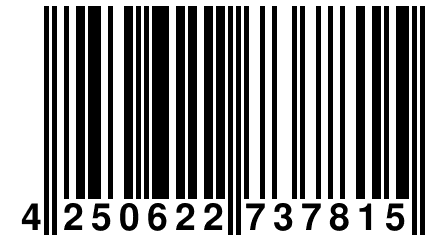 4 250622 737815