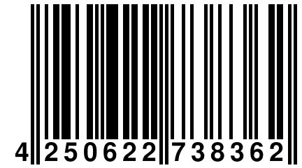 4 250622 738362