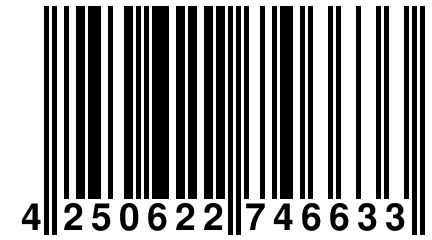 4 250622 746633