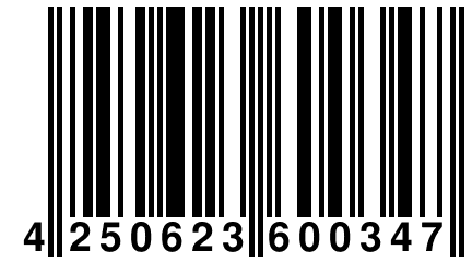 4 250623 600347