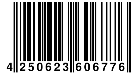 4 250623 606776