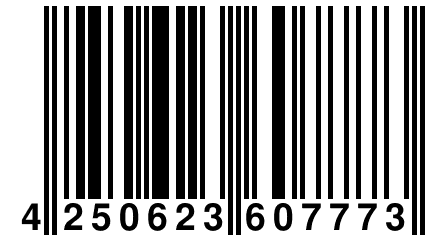 4 250623 607773