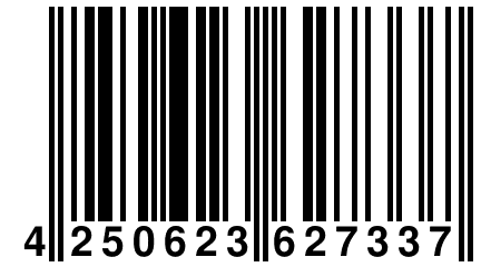 4 250623 627337