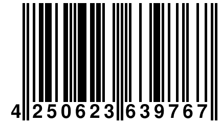 4 250623 639767