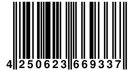 4 250623 669337