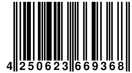 4 250623 669368