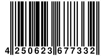 4 250623 677332